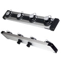 Tracport Dash 500 O592