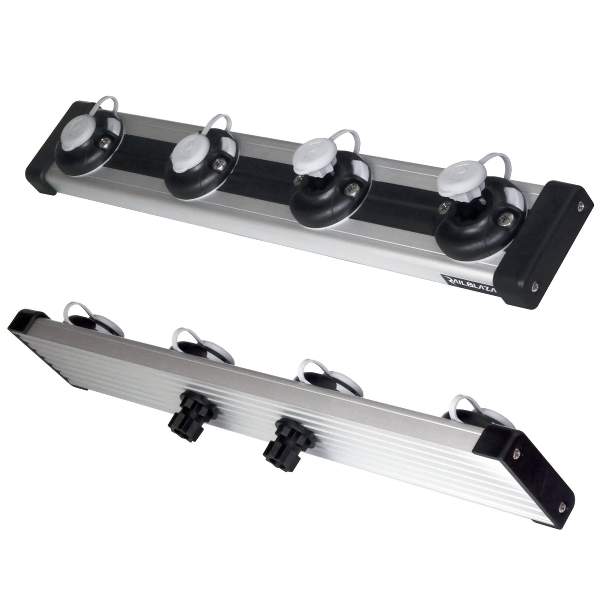 Tracport Dash 500 O592