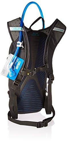 100 oz Hydration Pack M119953