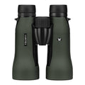 15x56 Binoculars F3811