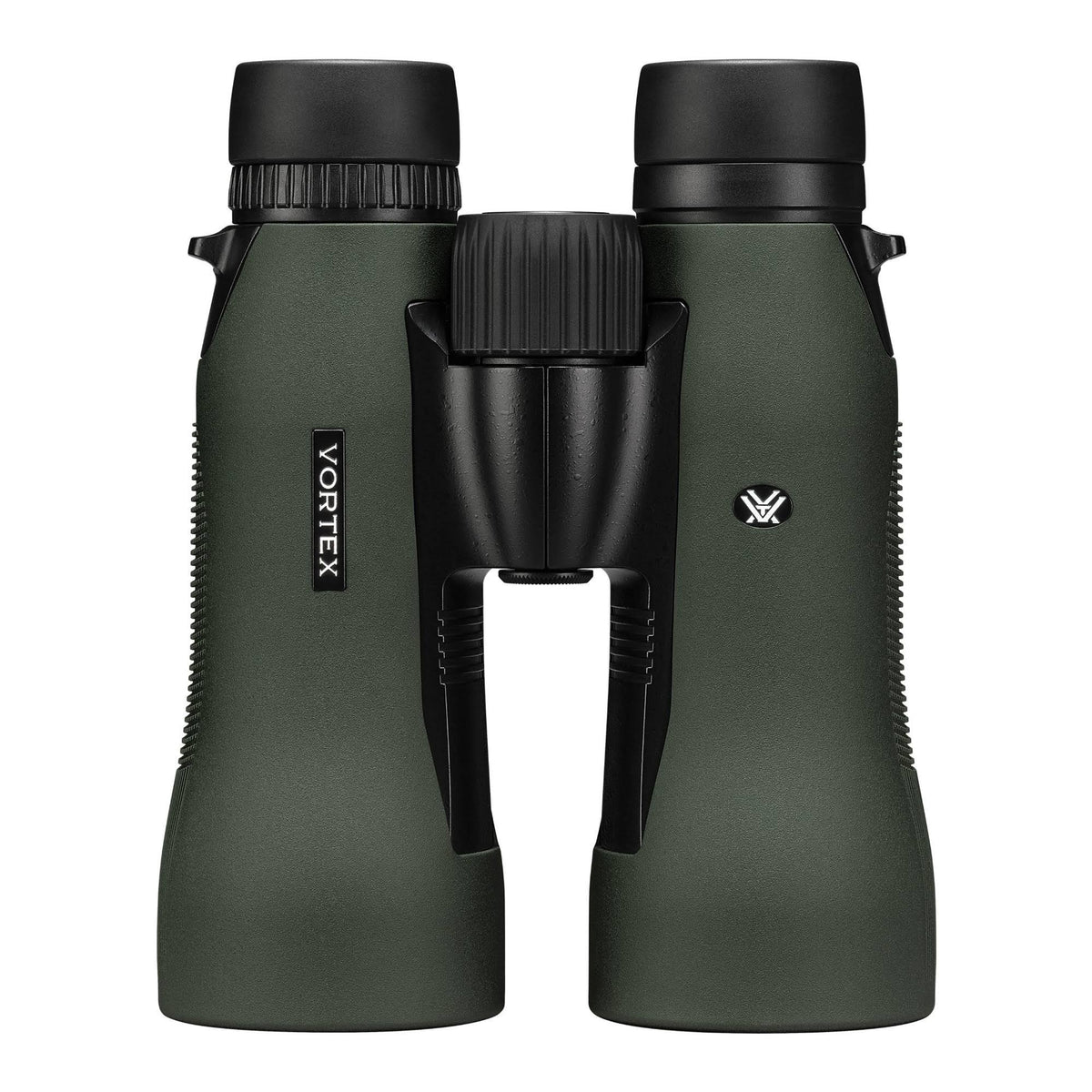 15x56 Binoculars F3811