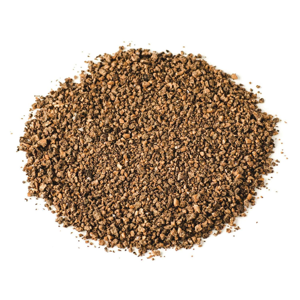 Quick Clumping Cat Litter U62833