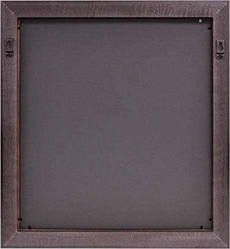 Diploma Frame U19384