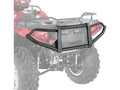 Rear Brushguard P493