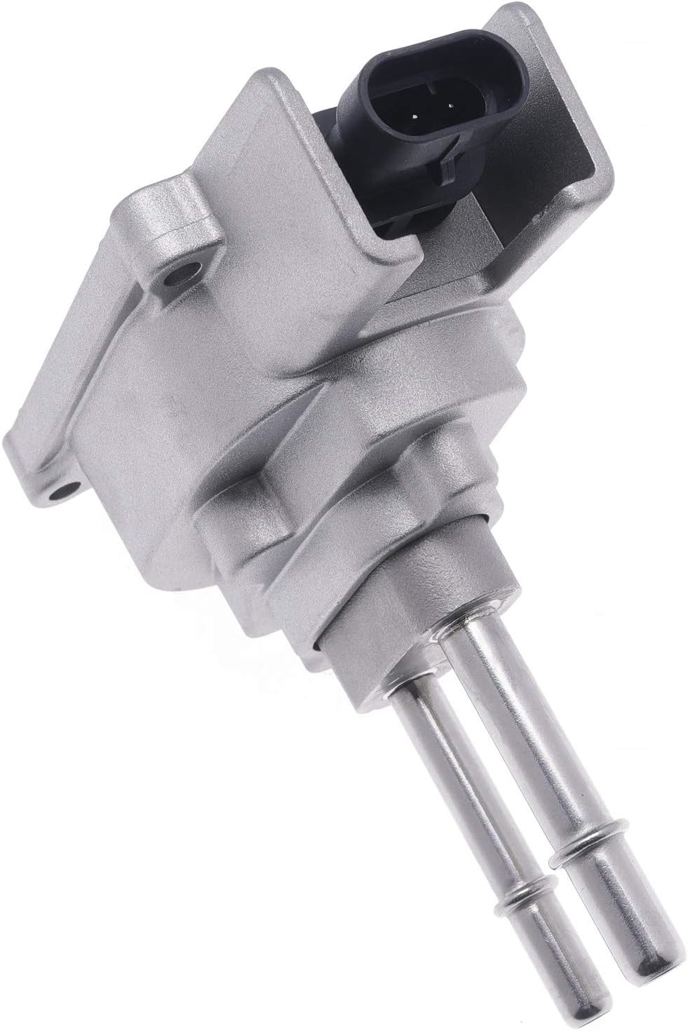 Flex Fuel Composition Sensor for Chevy Silverado 1500 2002-2005 X1180