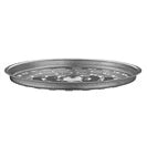 Filter Basket Cover M23705