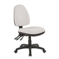 Ergonomic Office Chair G6443