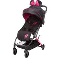 Ultra Compact Stroller L566