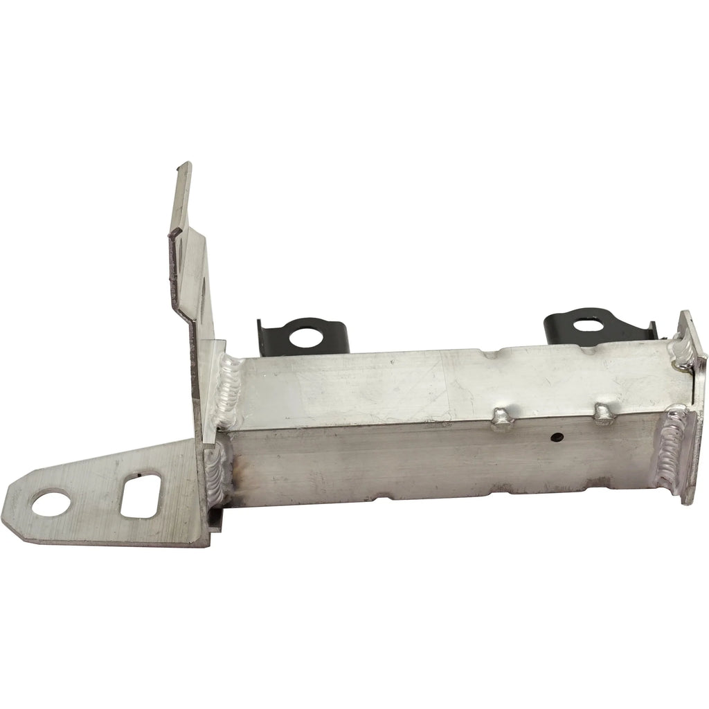 Front Bumper Bracket for 2019-2021 Toyota RAV4 Z23436