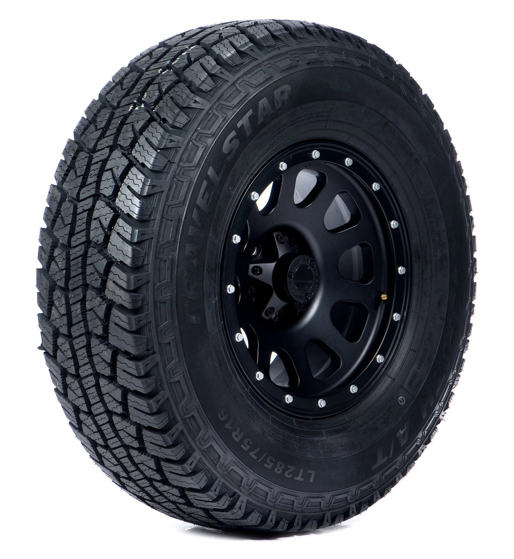 All Terrain Tire 235/70R16 106T D776