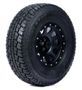 All Terrain Tire 235/70R16 106T D776