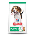 Dry Dog Food M21974