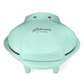 Electric Nonstick Waffle Cone Maker X5987