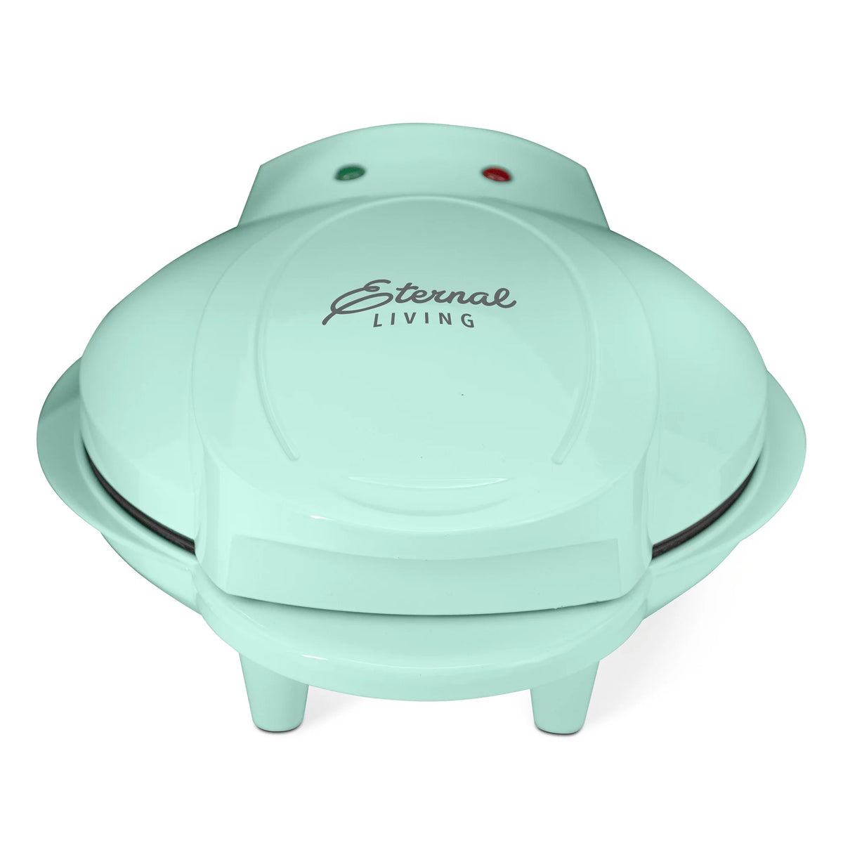 Electric Nonstick Waffle Cone Maker X5987