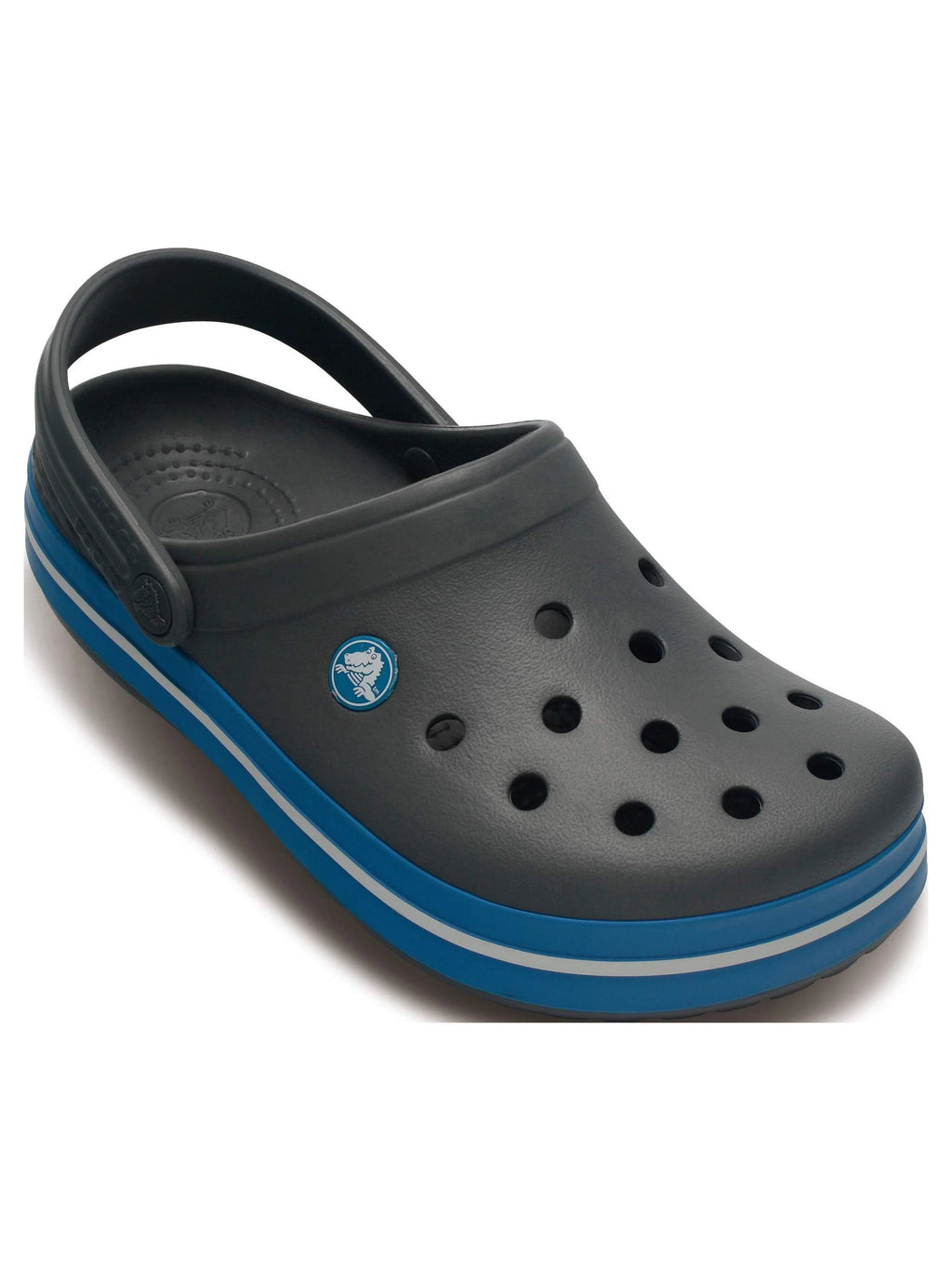 Clog Sandal B250968