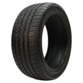 All Season 225/30ZR22 89W XL Passenger Tire P47018
