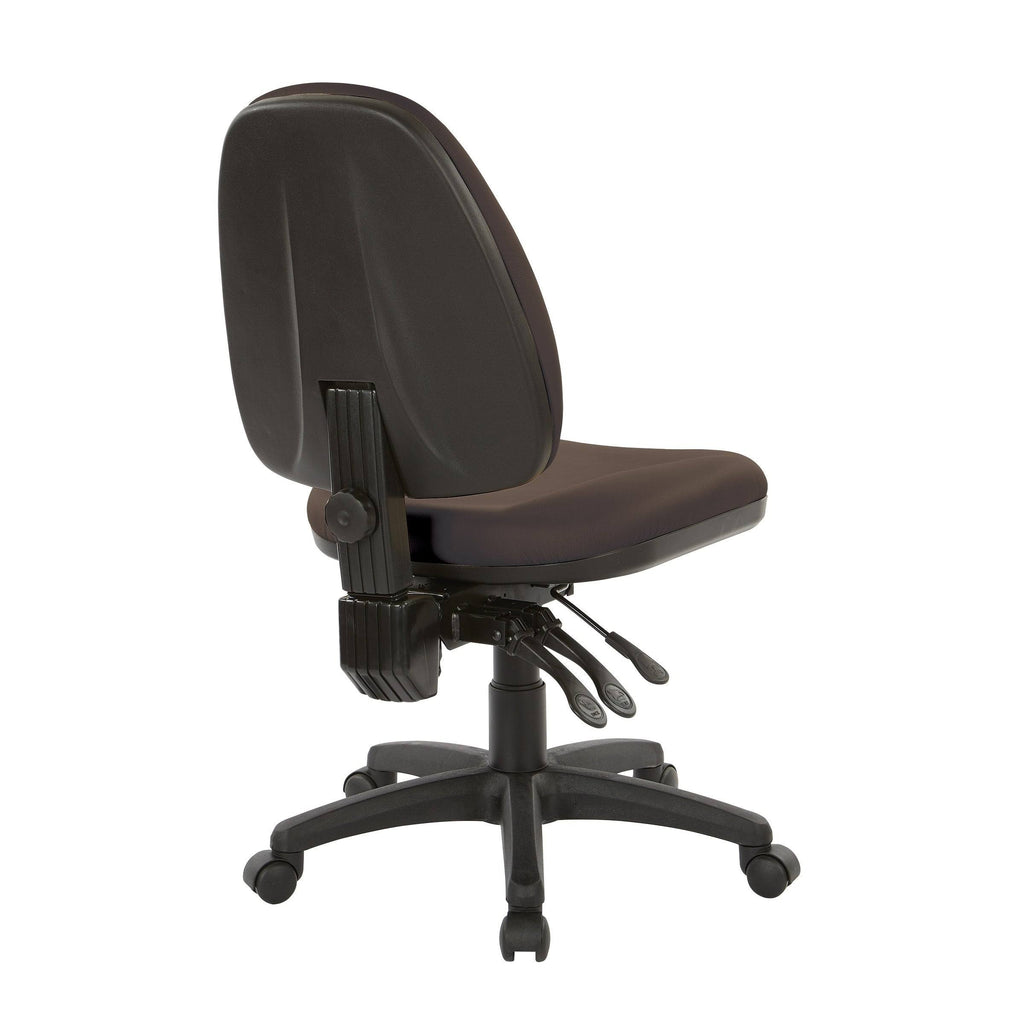 Ergonomic Office Chair G6443