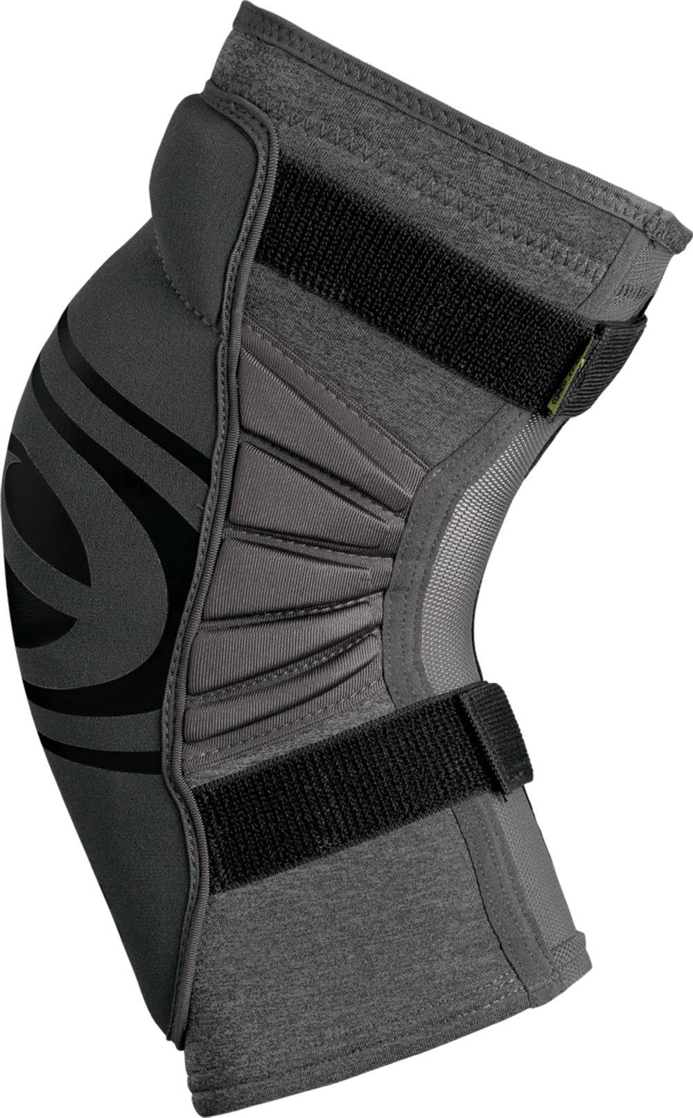 Knee Guard O722
