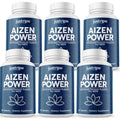 6 Pack Male Supplement 60ct L118207
