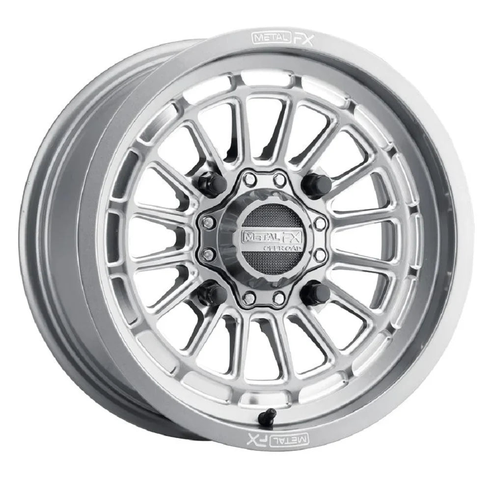 15" Wheels 33" Tires W7333