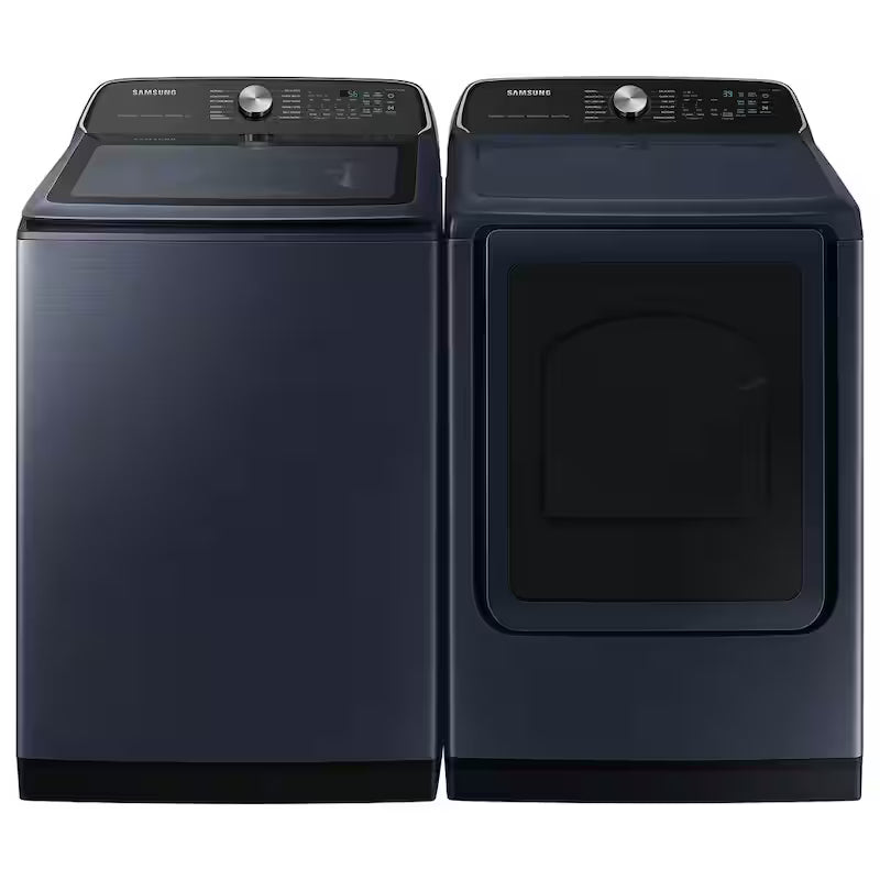 7.4 cu. ft. Vented Gas Dryer Y9320