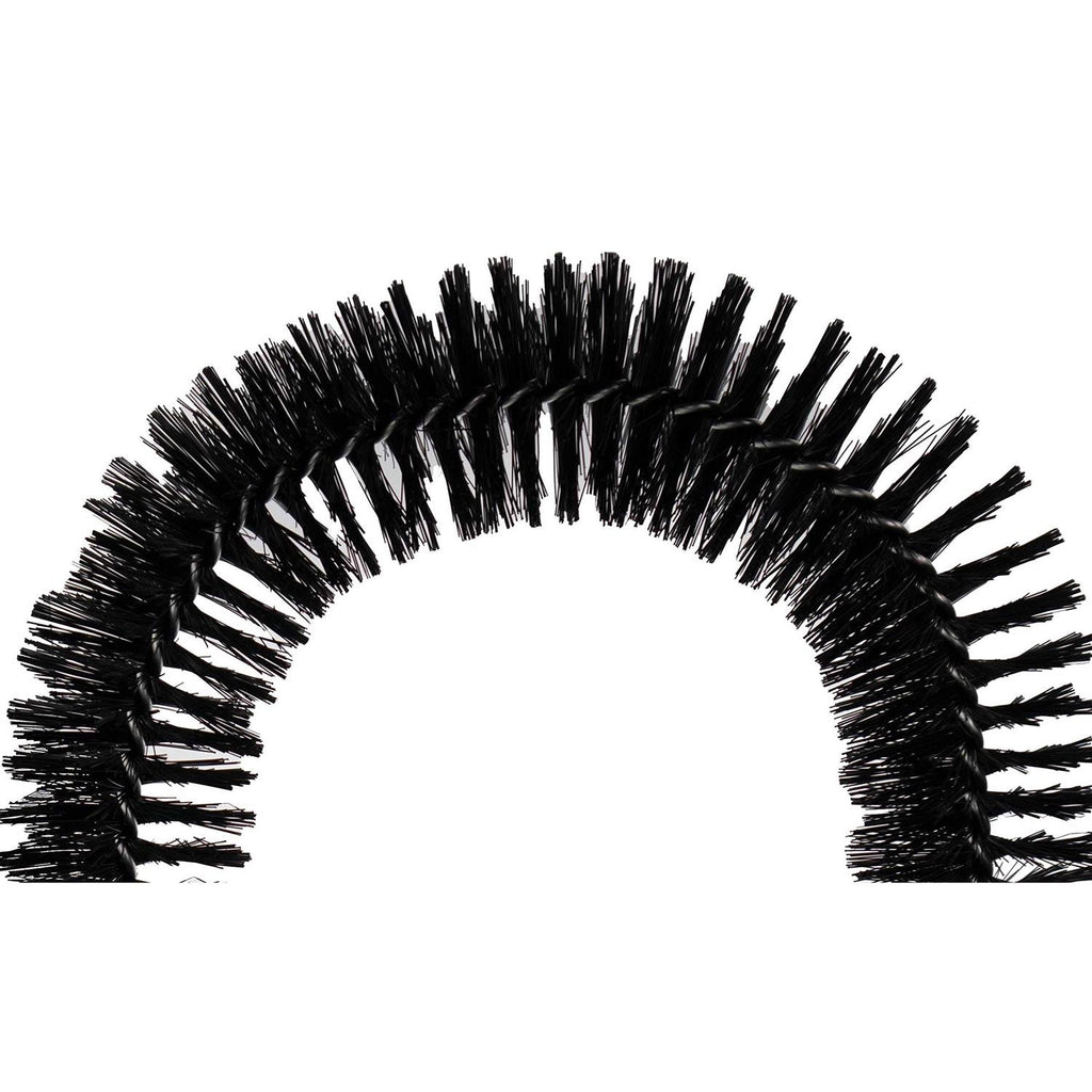 Cat Grooming Arch with Catnip D959687