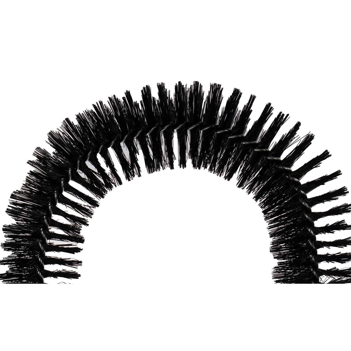 Cat Grooming Arch with Catnip D959687