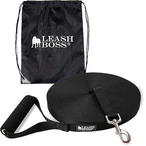 Dog Leash O50112