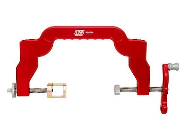 Valve Spring Compressor R5424