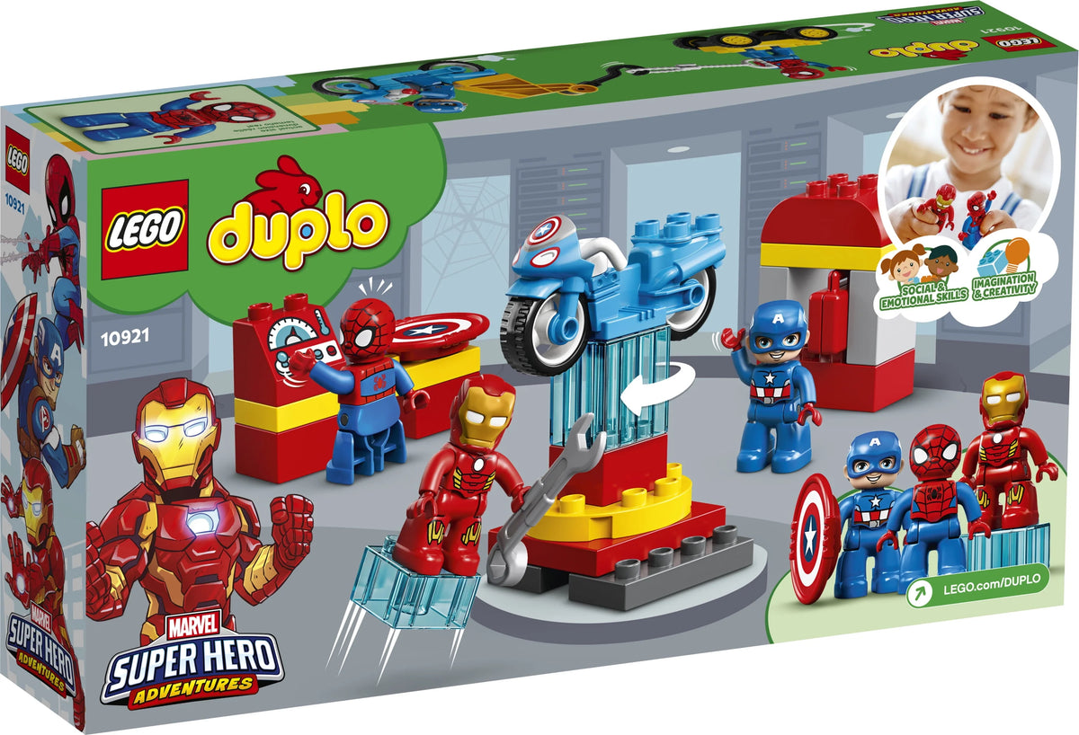30 Pieces Construction Toy A370366