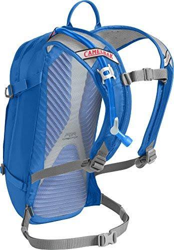100 oz Hydration Pack M119953
