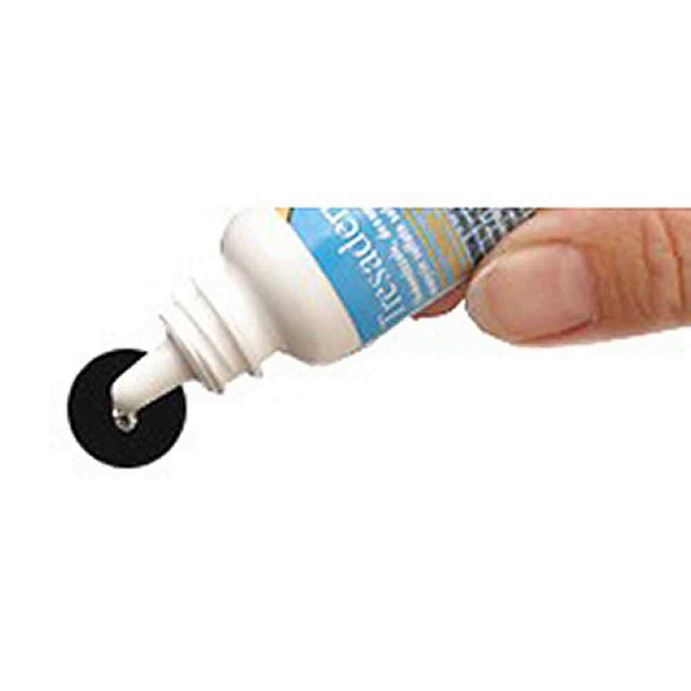 Topical Solution Pet Supplies X94786