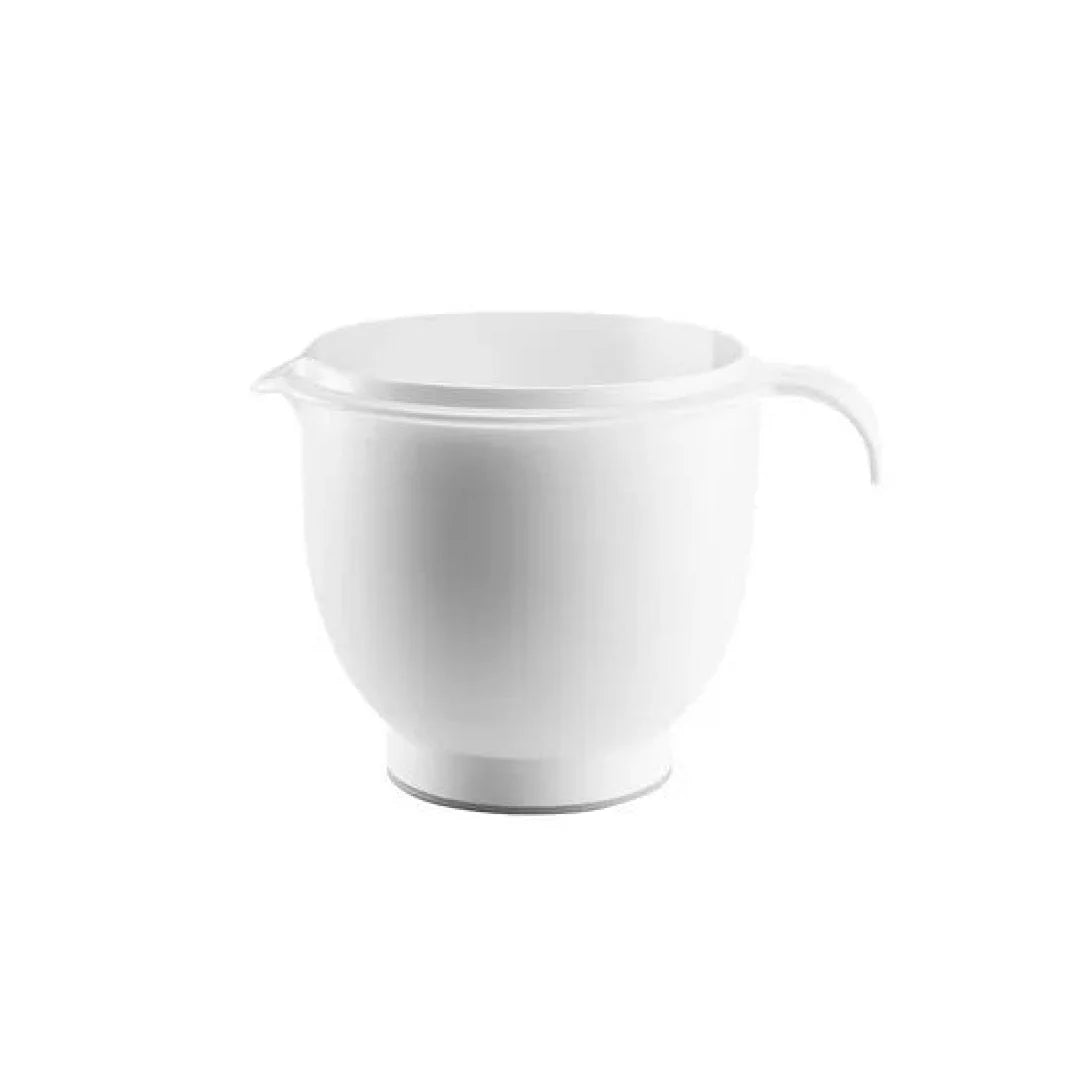 Mixing Bowl 2L E7627
