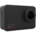 HD Action Camera Black Y34992