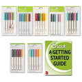 Pen Set Variety Packs R227484
