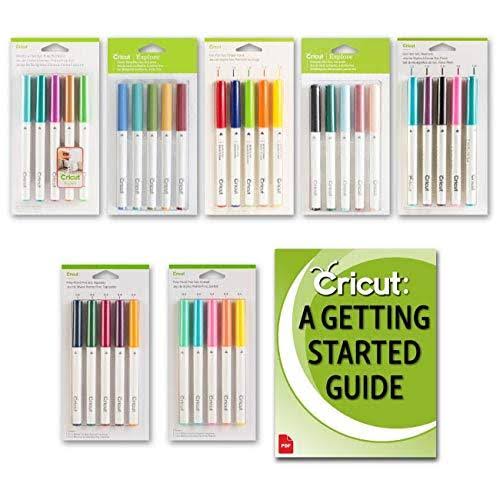 Pen Set Variety Packs R227484