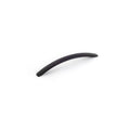 Aluminum Arch Pull Black S96727