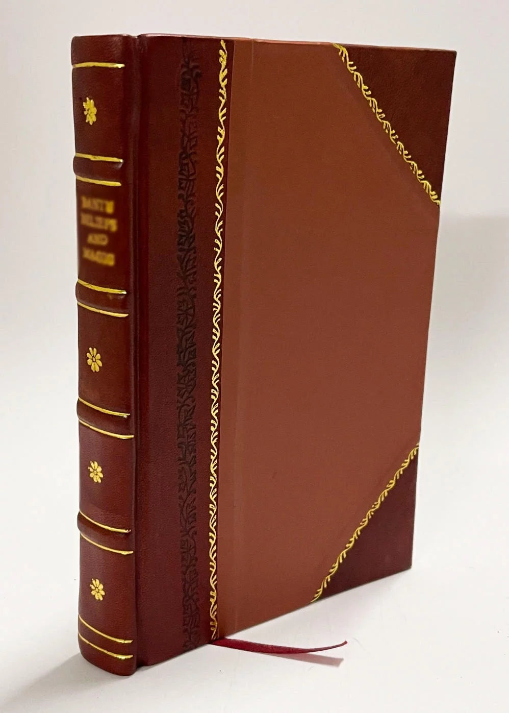 Electrical Guide Y571396
