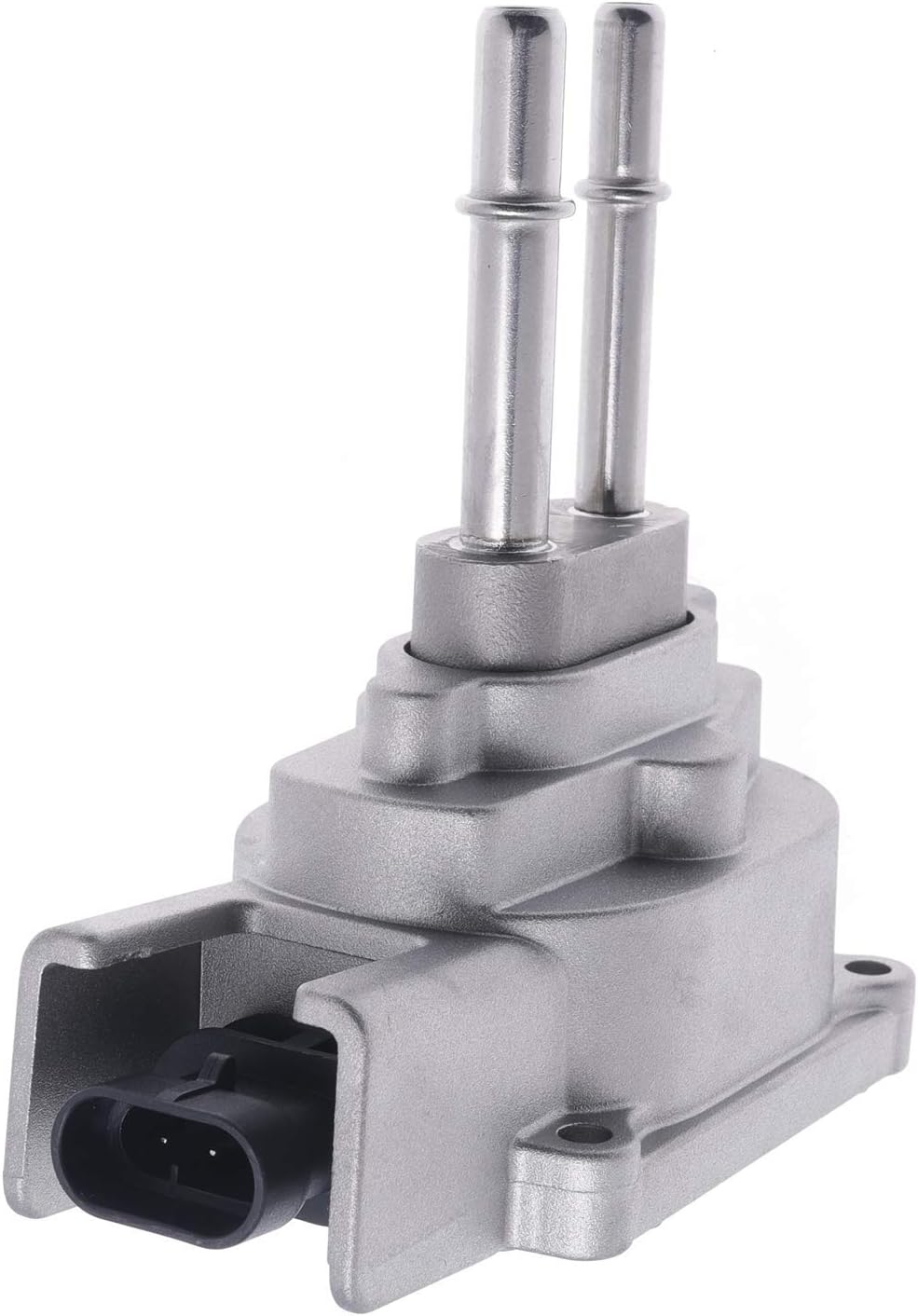 Flex Fuel Composition Sensor for Chevy Silverado 1500 2002-2005 X1180