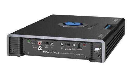 1800 Watt 12 inch Dual 4 Ohm Car Subwoofer D306765