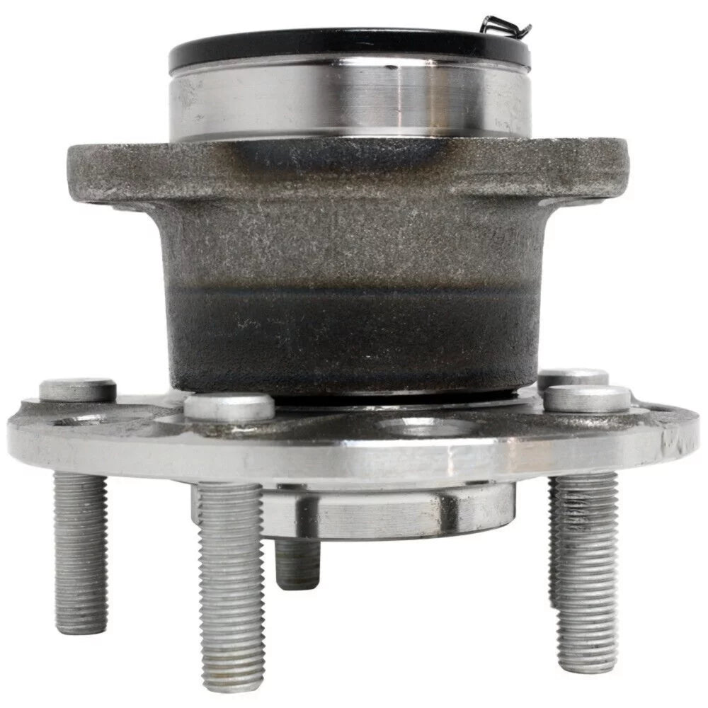 Wheel Hub and Bearing A811373
