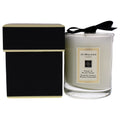 2.1 oz Scented Candle G9138