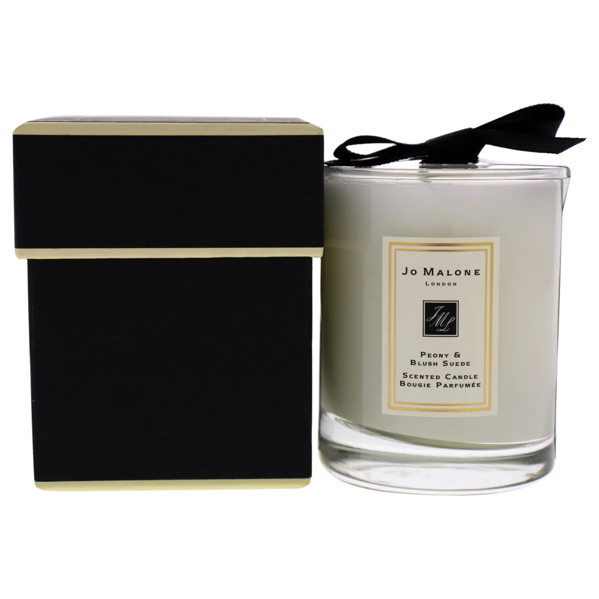 2.1 oz Scented Candle G9138