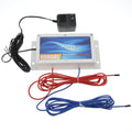 Electronic Descaler Water Conditioner Q258