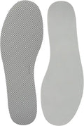 Textured Shoe Inserts R702109