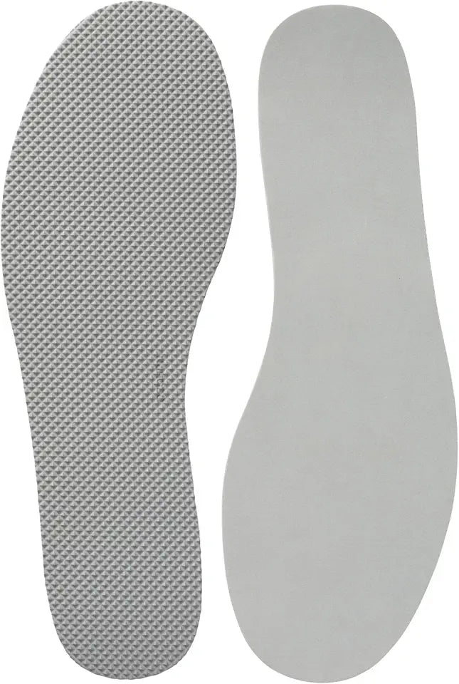 Textured Shoe Inserts R702109