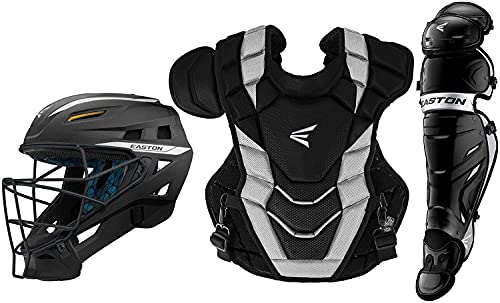 Catchers Box Set I608366