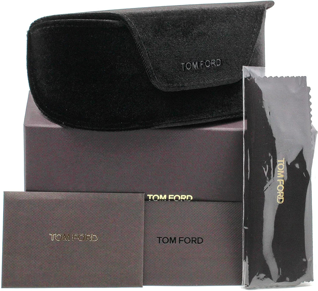 Havana Frame Sunglasses O123955