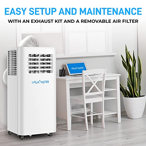 Lifemaster LMPAC M270715