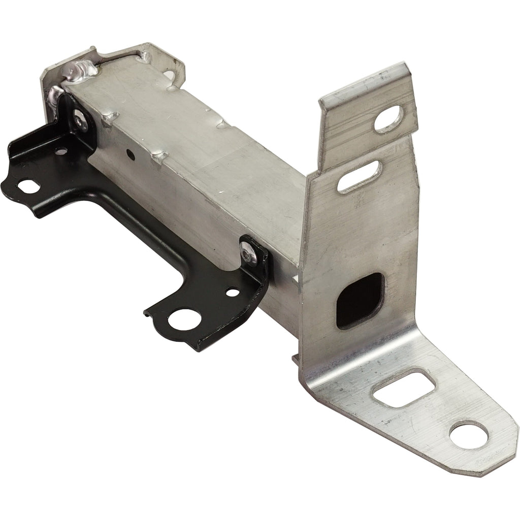 Front Bumper Bracket for 2019-2021 Toyota RAV4 Z23436